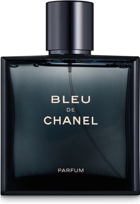 chanel bleu le parfum|Chanel bleu perfume for women.